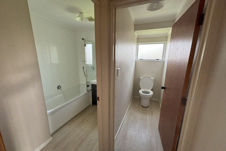 Photo of property in 7 Dale Place, St Andrews, Hamilton, 3200