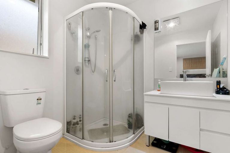 Photo of property in 14d Manuka Road, Huntly, 3700