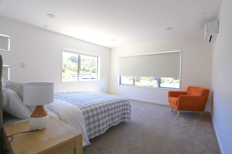 Photo of property in 104 Fairview Avenue, Fairview Heights, Auckland, 0632