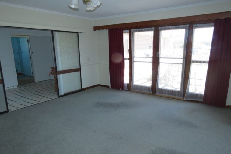 Photo of property in 1 Saunders Road, Allenton, Ashburton, 7700