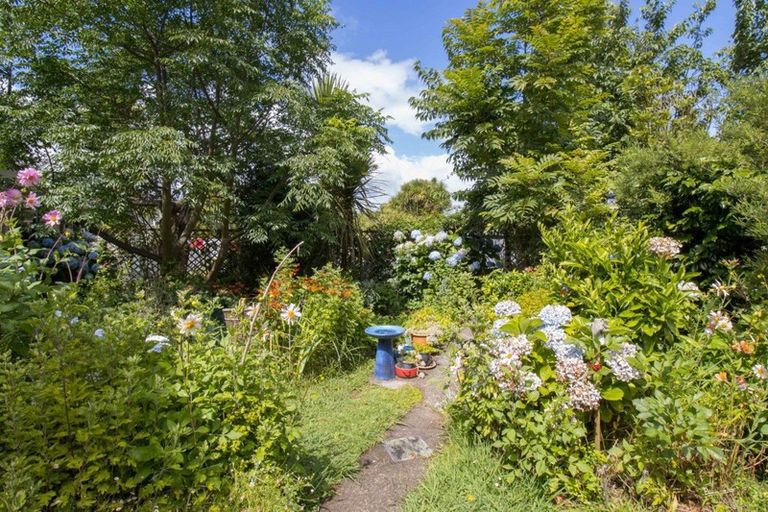 Photo of property in 124 Consols Street, Waihi, 3610