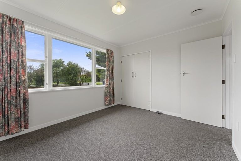 Photo of property in 31 Severn Street, Rongotea, 4476