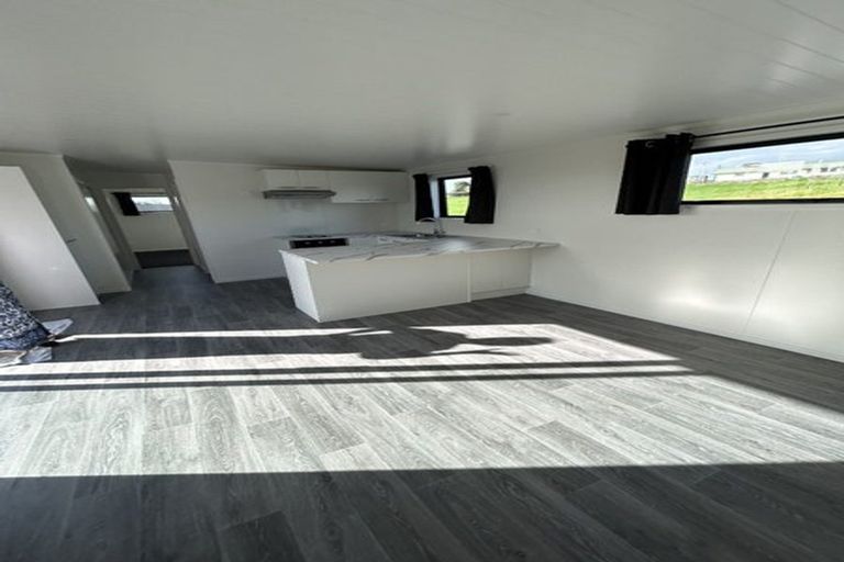 Photo of property in 94b Cemetery Road, Whatawhata, Hamilton, 3289