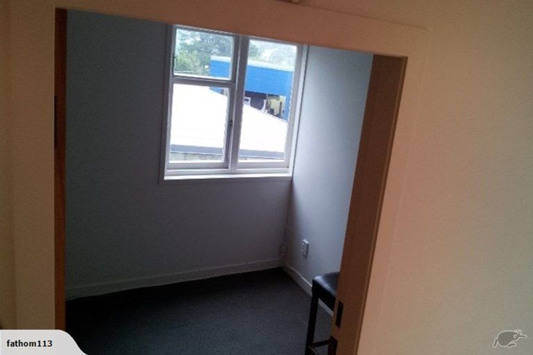 Photo of property in 64a Northland Road, Northland, Wellington, 6012