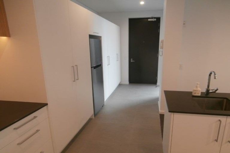 Photo of property in The Forge, 209/36c Welles Street, Christchurch Central, Christchurch, 8011