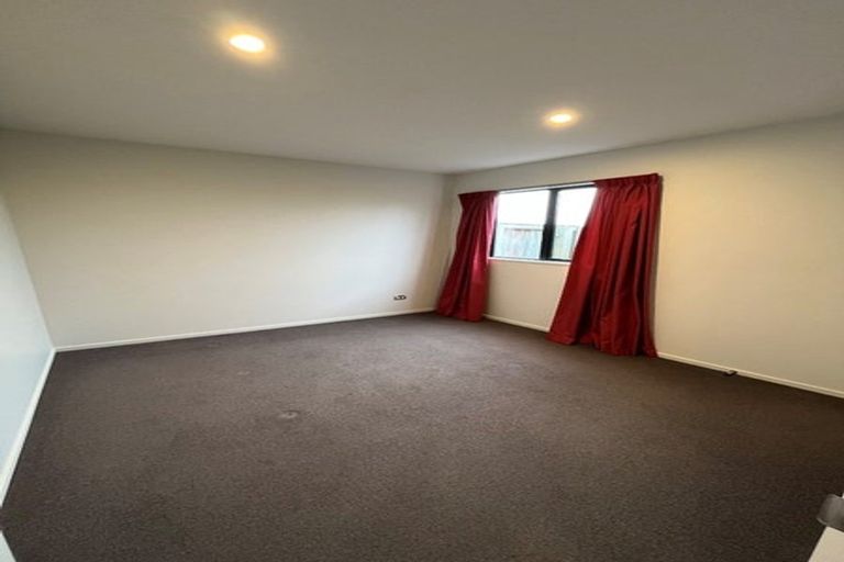 Photo of property in 44 Greenaway Street, Halswell, Christchurch, 8025