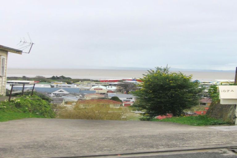 Photo of property in 107a Edward Street, Thames, 3500