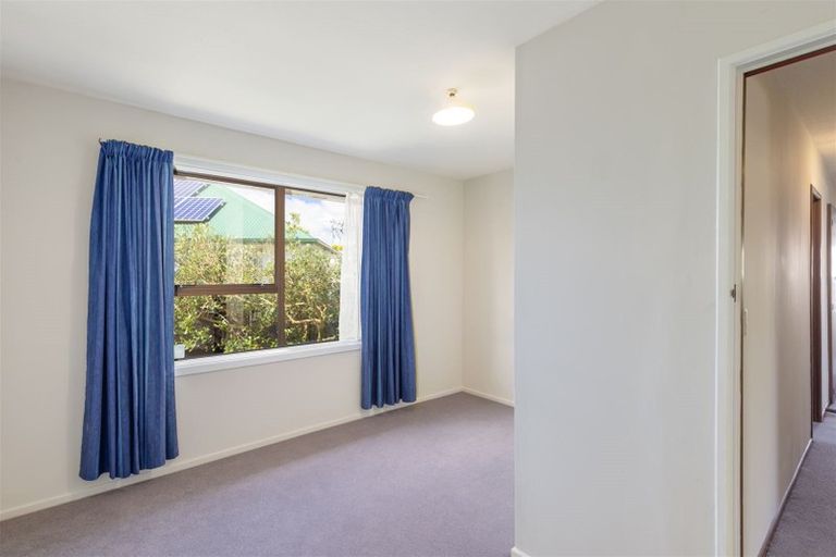 Photo of property in 2/14 Shetland Street, Woolston, Christchurch, 8062