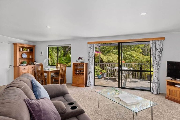 Photo of property in 1/111 Te Haumi, Paihia, 0200