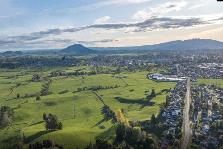 Photo of property in 952 Cambridge Road, Te Awamutu, 3800