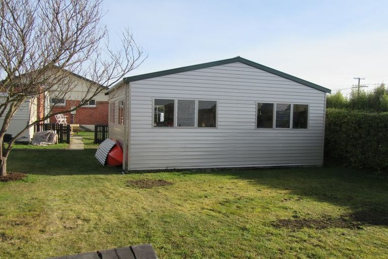 Photo of property in 47 Belt Street, Waimate, 7924