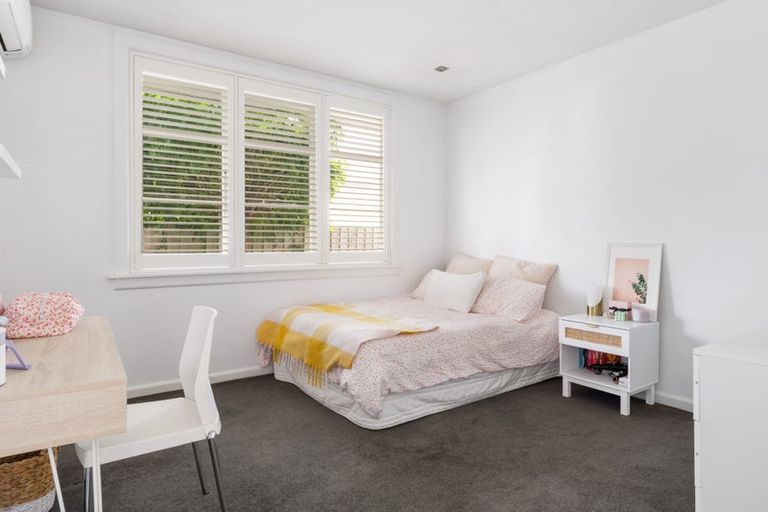 Photo of property in 186 Knowles Street, St Albans, Christchurch, 8052