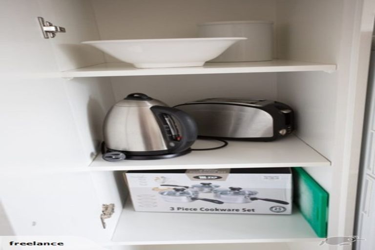 Photo of property in Soho Apartments, 303/74 Taranaki Street, Te Aro, Wellington, 6011