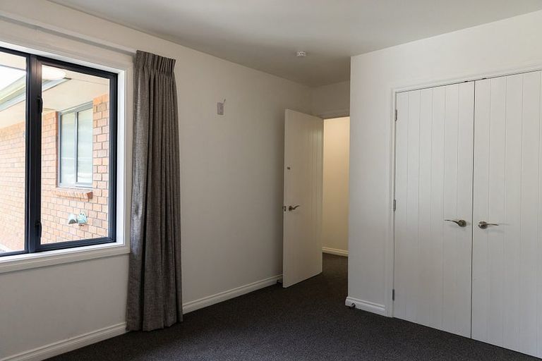 Photo of property in 396 Dalziel Road, Mount Grand, Dunedin, 9076