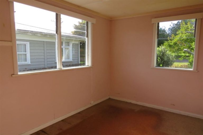 Photo of property in 2 Bisset Road, Kaikohe, 0405