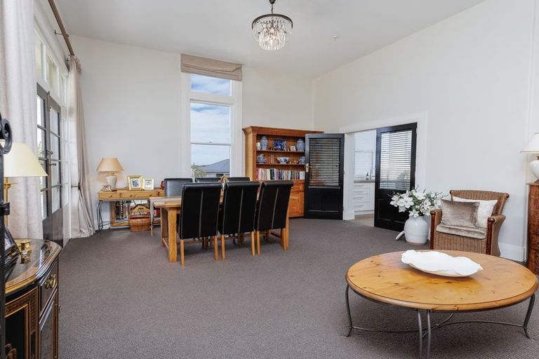 Photo of property in 2 Hunter Crescent, Waimate, 7924