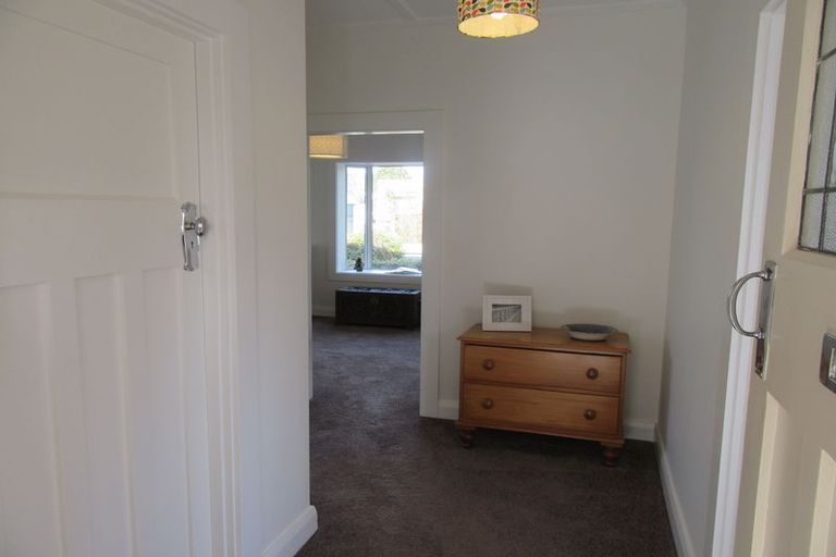 Photo of property in 47 Belt Street, Waimate, 7924