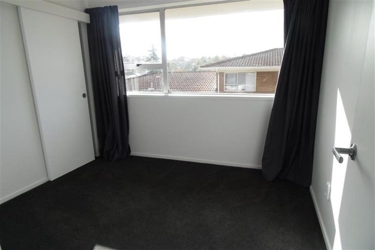 Photo of property in 1/36 Acacia Road, Torbay, Auckland, 0632