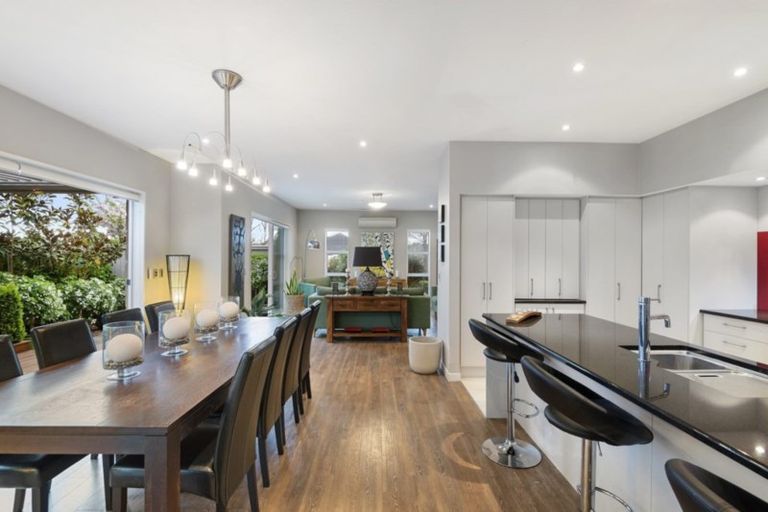 Photo of property in 34 Prebblewood Drive, Prebbleton, 7604