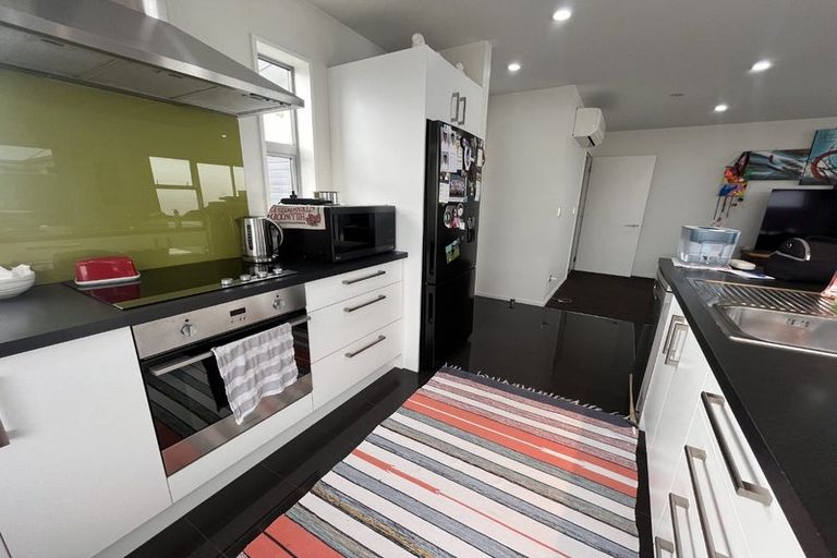 Photo of property in 16 Toa Street, Kaiapoi, 7630