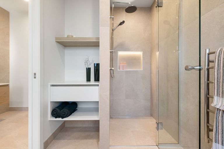 Photo of property in 14 Hugo Shaw Drive, Cambridge, 3434