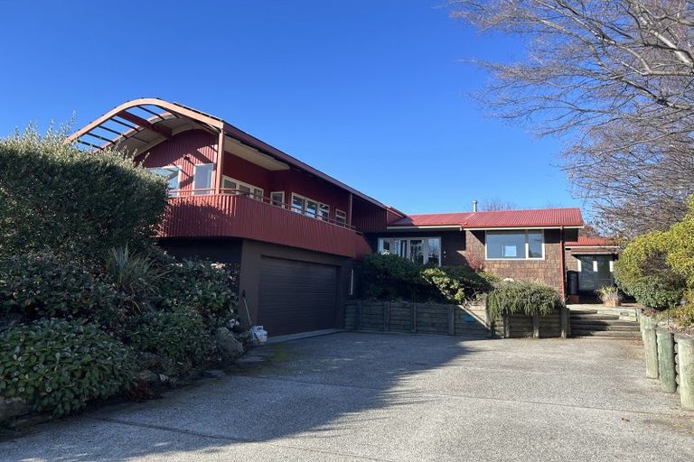 Photo of property in 70 Upton Street, Wanaka, 9305