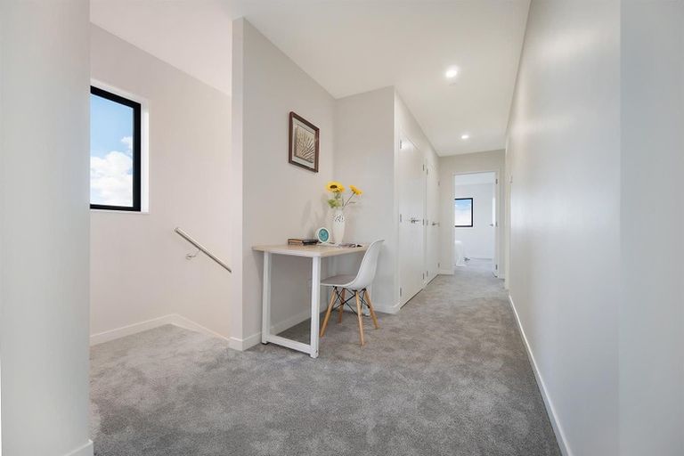 Photo of property in 59 Kaha Road, Papakura, 2110