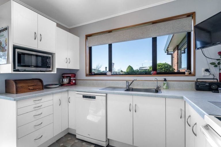 Photo of property in 65 Arthur Street, Winton, 9720