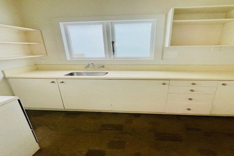 Photo of property in 53 Mulgrave Street, Thorndon, Wellington, 6011