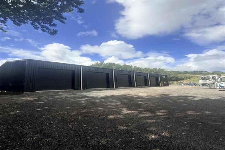 Photo of property in 1249a Moonshine Road, Judgeford, Porirua, 5381