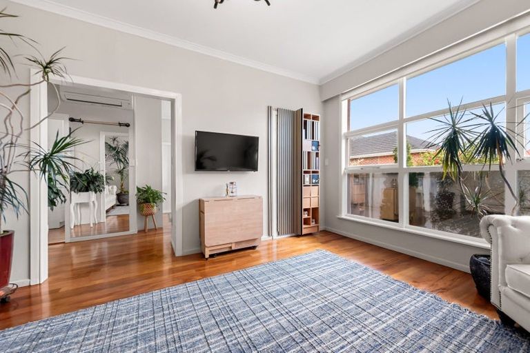 Photo of property in 14a/103 Epuni Street, Epuni, Lower Hutt, 5011