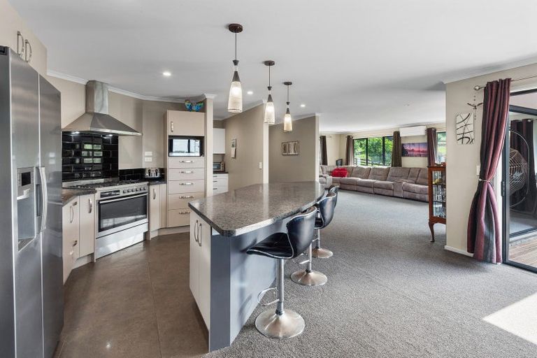 Photo of property in 3 Grove Lane, Raumanga, Whangarei, 0110