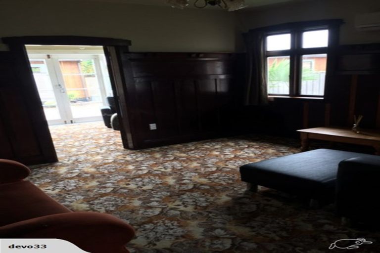 Photo of property in 222 Riccarton Road, Riccarton, Christchurch, 8041