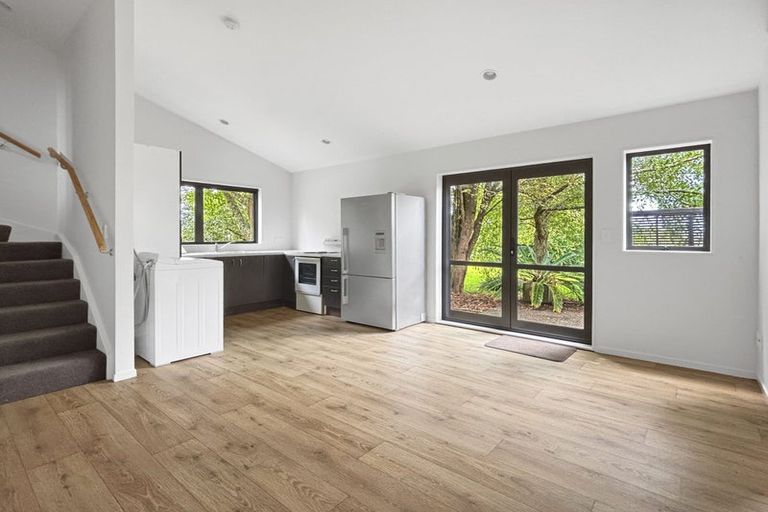 Photo of property in 71 Grace Hill Drive, Dairy Flat, Albany, 0792