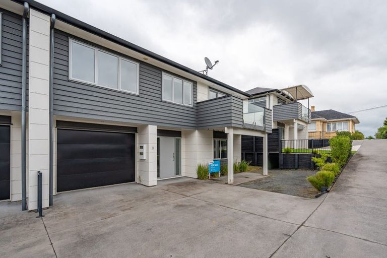 Photo of property in 3/440 Ulster Street, Beerescourt, Hamilton, 3200