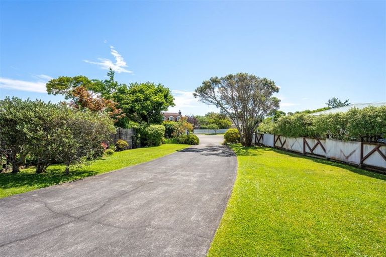 Photo of property in 34 Oriwa Crescent, Otaki, 5512