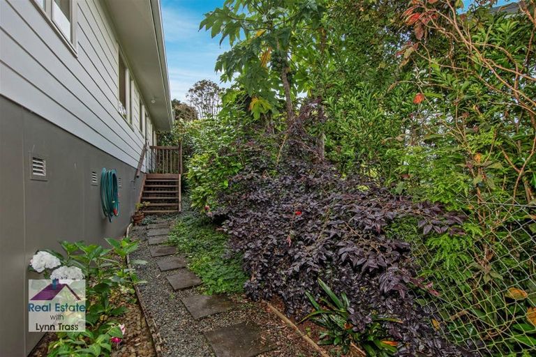 Photo of property in 62 Crawford Crescent, Te Kamo, Whangarei, 0112