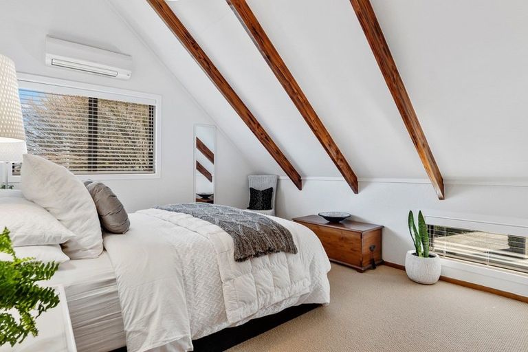 Photo of property in 3 Strathmore Street East, Matua, Tauranga, 3110