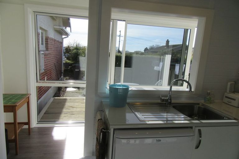 Photo of property in 47 Belt Street, Waimate, 7924