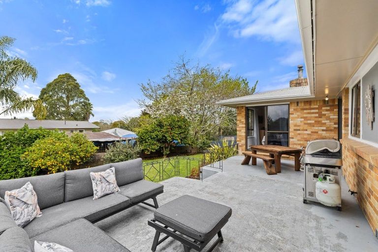 Photo of property in 69 Waingaro Road, Ngaruawahia, 3720