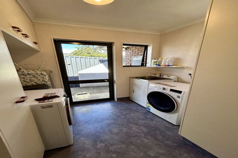 Photo of property in 12 King Street, Richmond, 7020