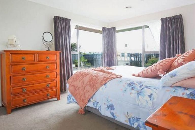 Photo of property in 4 Endeavour Place, Lyttelton, 8082