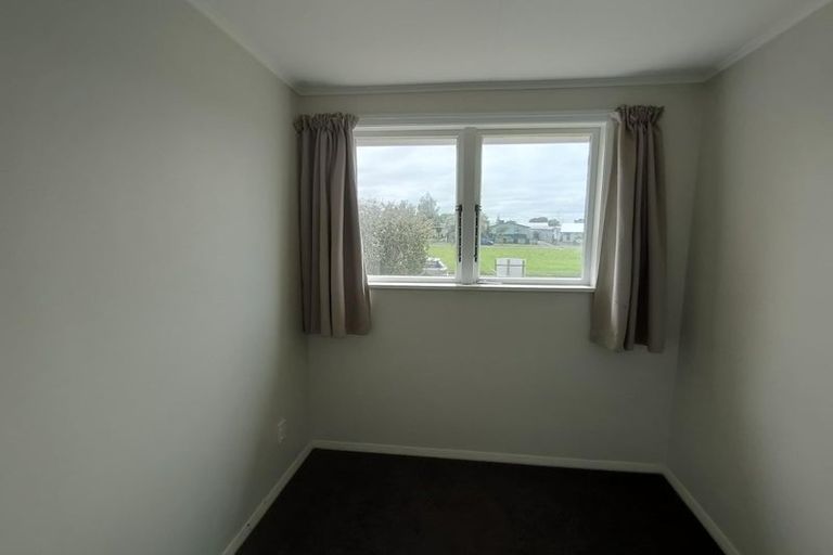 Photo of property in 14 Rogers Street, Castlecliff, Whanganui, 4501