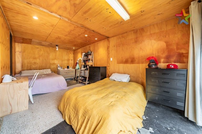 Photo of property in 149 Waterloo Road, Hutt Central, Lower Hutt, 5010