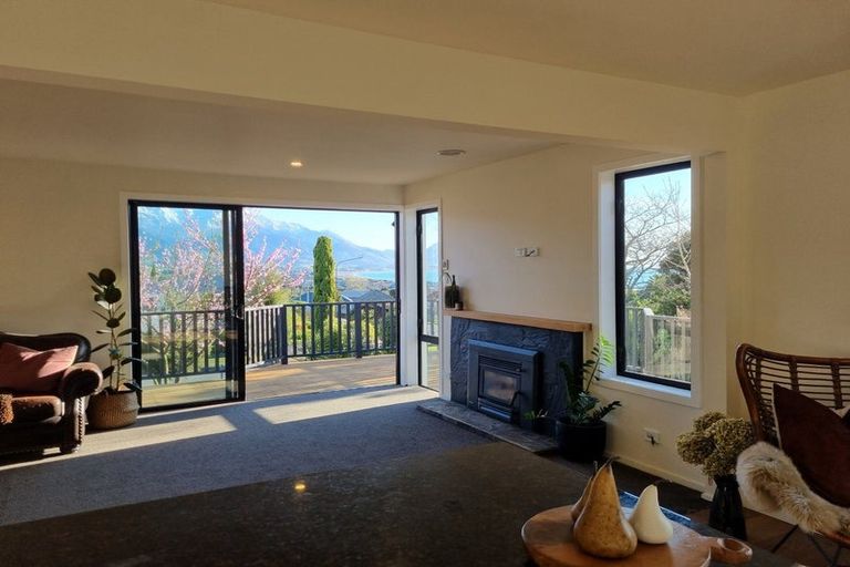 Photo of property in 27 Hastings Street, Kaikoura, 7300