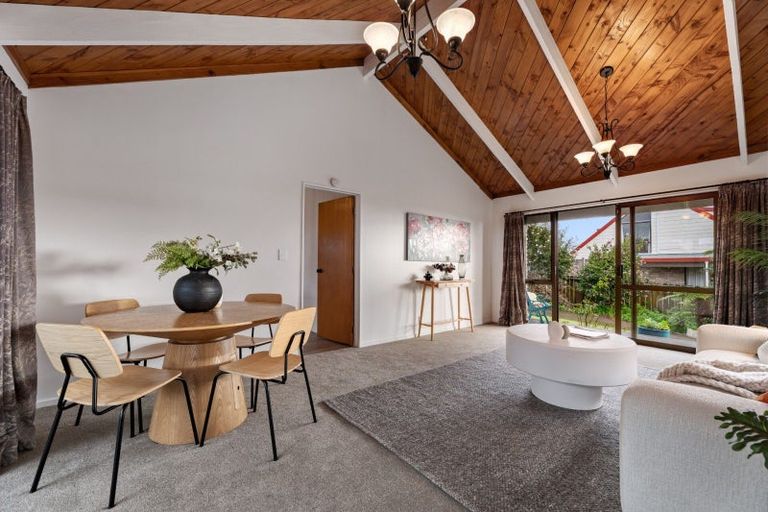 Photo of property in 18 Taylor Street, Ohauiti, Tauranga, 3112