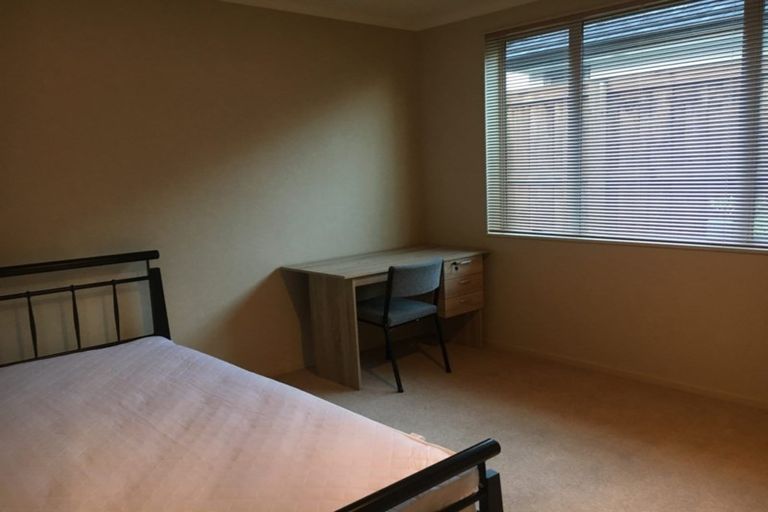 Photo of property in 15c Manning Street, Hamilton Central, Hamilton, 3204