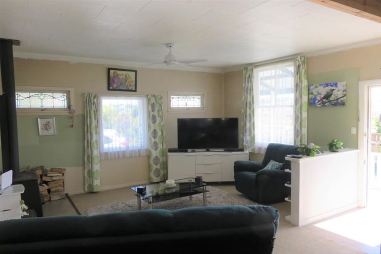 Photo of property in 4497 State Highway 14, Tangowahine, Dargaville, 0372