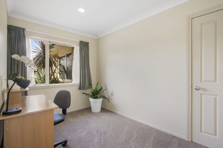 Photo of property in 3 Longmynd Drive, Katikati, 3129