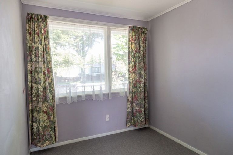 Photo of property in 10 Te Aonini Road, Turangi, 3334
